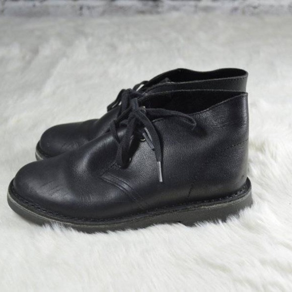 clarks originals kids